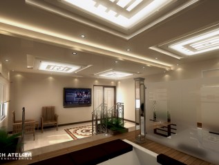 CORAL INTERNATIONAL HOTEL