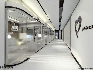 SHAM CLINIC –&nbsp;KHUBAR